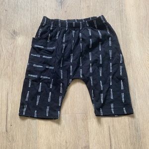 Mainio shorts